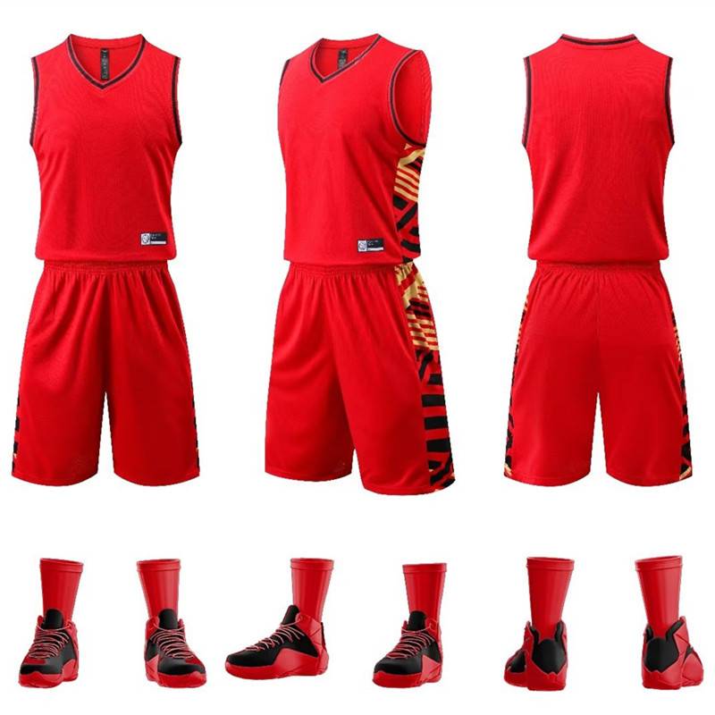 8153 red
